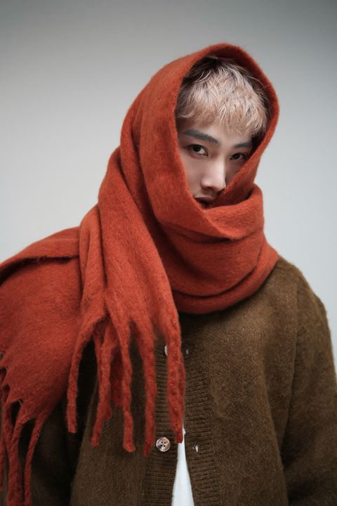 image_F4F9DE90-32EE-4674-AC51-AC098DADEDB7_1767181827