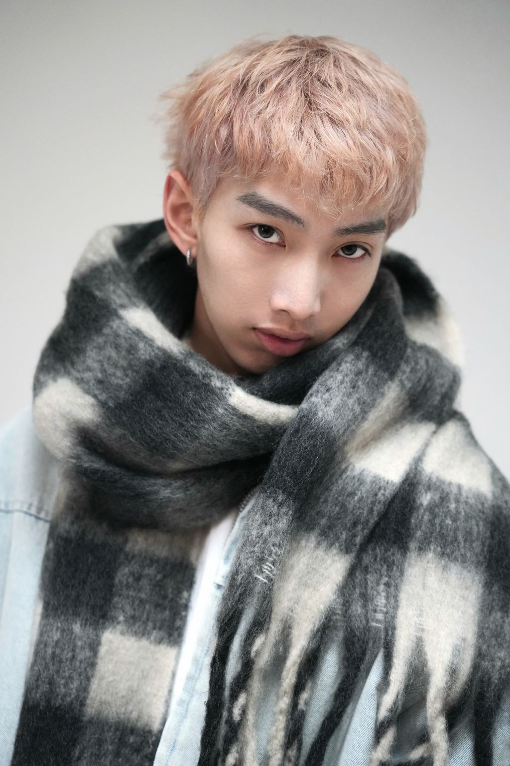 image_DFD50732-1889-4227-8A9B-3A47419E22DF_1767182037