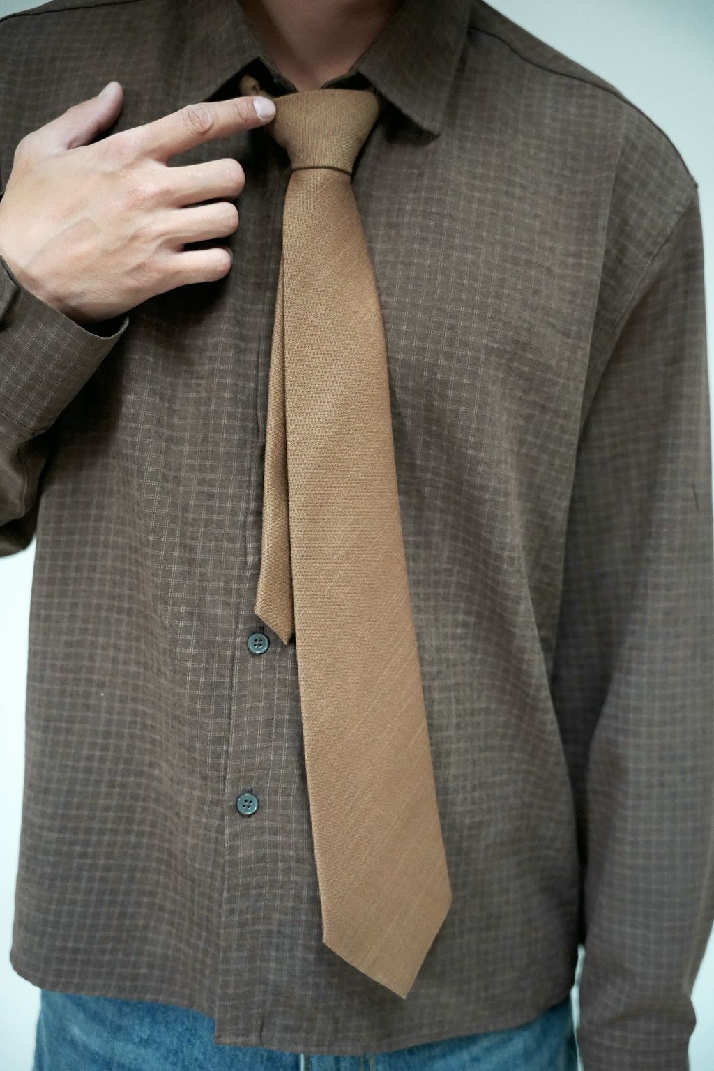 image_C1879E91-1783-417B-AD4A-3D39608B023C_1767182208