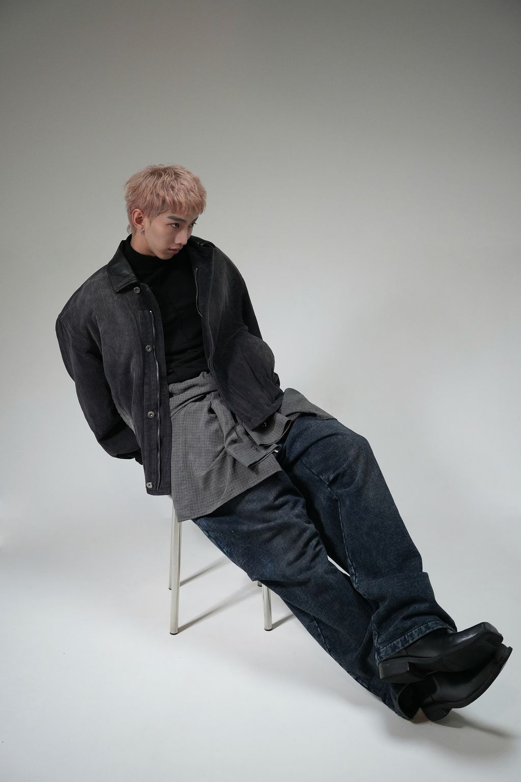 image_AC8E9F17-C772-4FA1-B997-09F9230A5EE5_1767182361