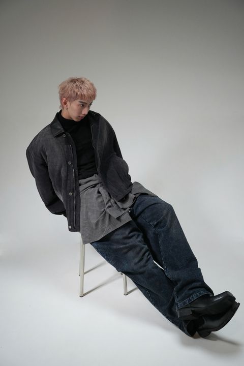 image_AC8E9F17-C772-4FA1-B997-09F9230A5EE5_1767182361