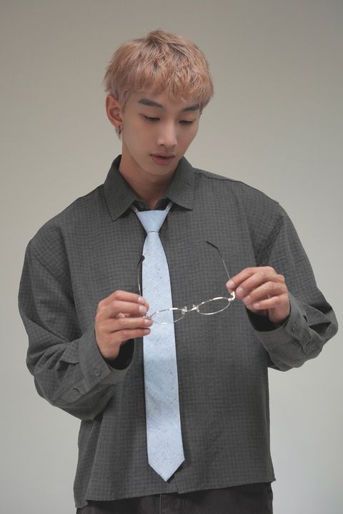 image_7A9C265A-A4DA-4657-8DAE-A0CF2283D4A2_1767182399