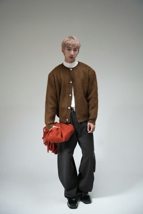 image_F74A1651-629A-42CA-9A97-E990A1DA9462_1767182620