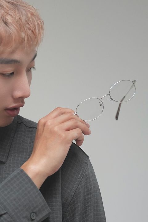 image_43008DF4-E75D-40A5-8926-8050CBD2BDA6_1767182776