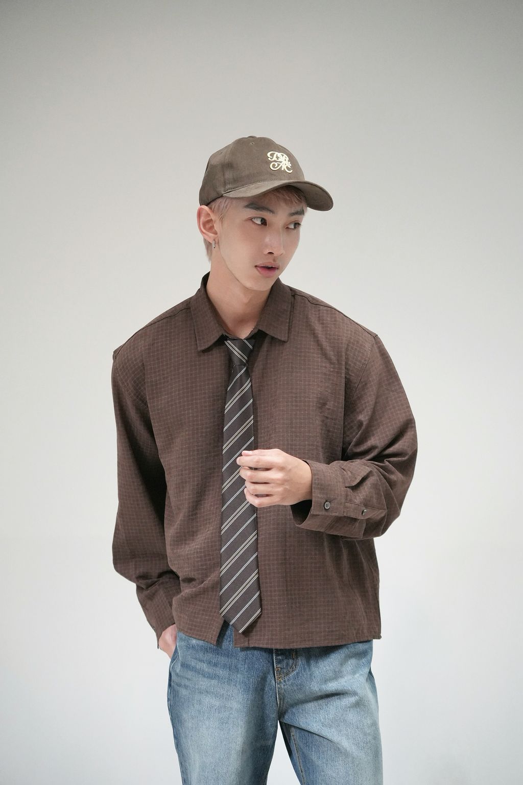 image_6B42E1C1-8A97-4A0A-A54D-3935159963A0_1767182933