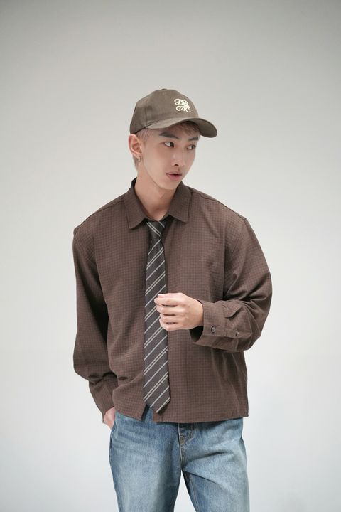 image_6B42E1C1-8A97-4A0A-A54D-3935159963A0_1767182933