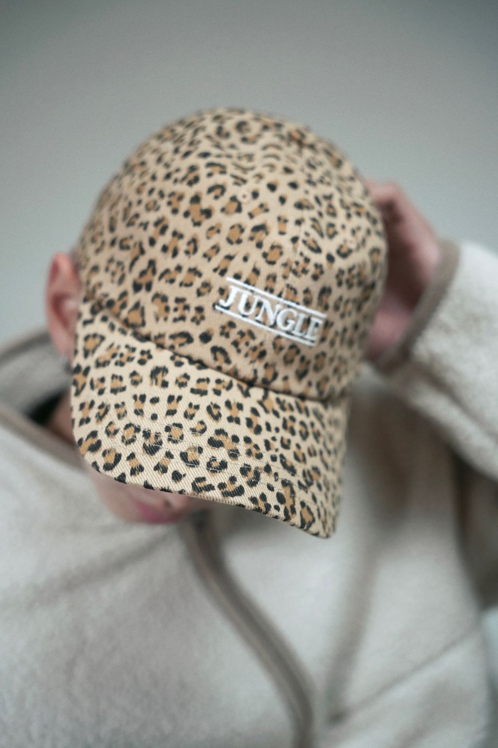 image_C603BEA9-EA6E-499A-9572-F60087A96279_1767183011