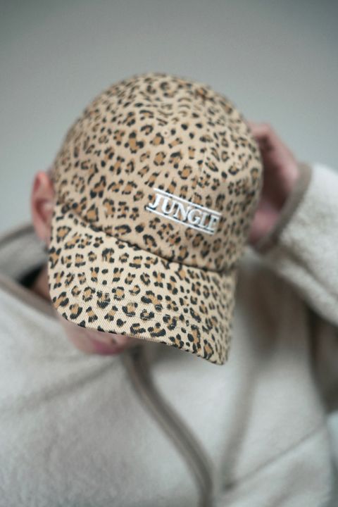 image_C603BEA9-EA6E-499A-9572-F60087A96279_1767183011