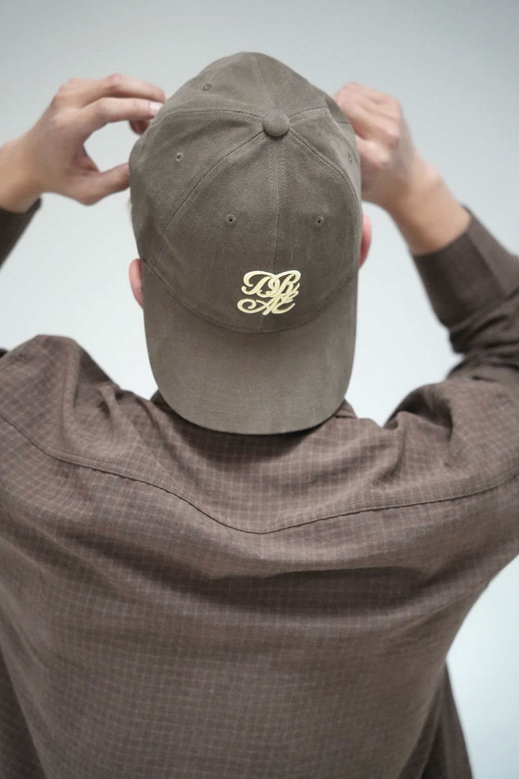 image_B541ABD7-953C-4C56-9909-BF183FFDE5ED_1767183248