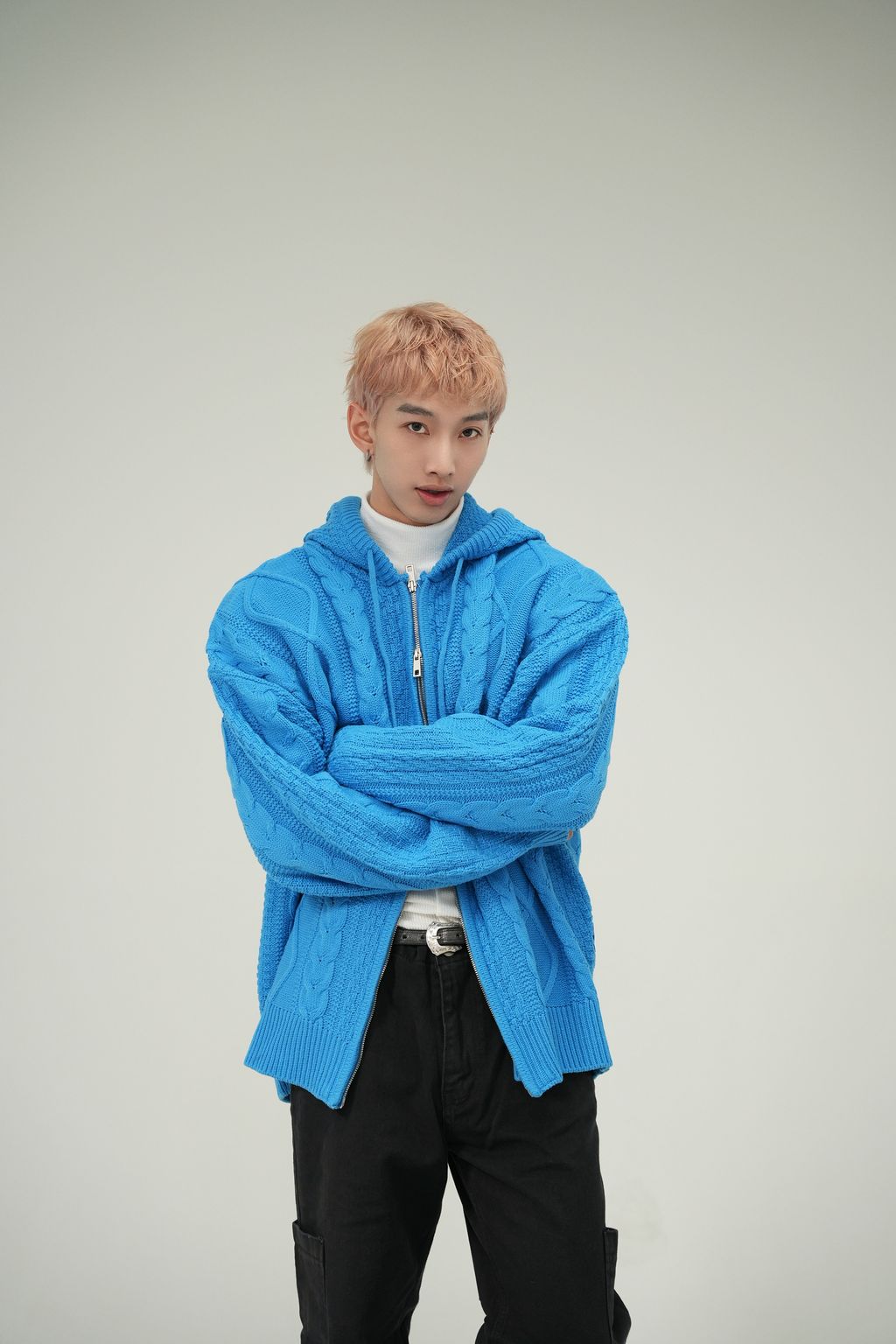 image_68F10D1F-AE33-4FB1-8BC0-693AFC24F8C7_1767183299