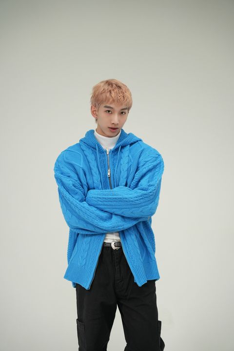 image_68F10D1F-AE33-4FB1-8BC0-693AFC24F8C7_1767183299