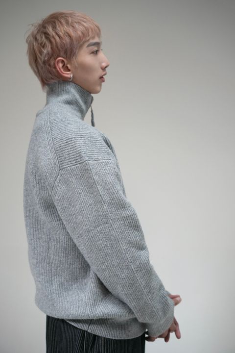 image_4B152998-0CF4-4DD3-B1EA-064C7FE78EC8_1767183404