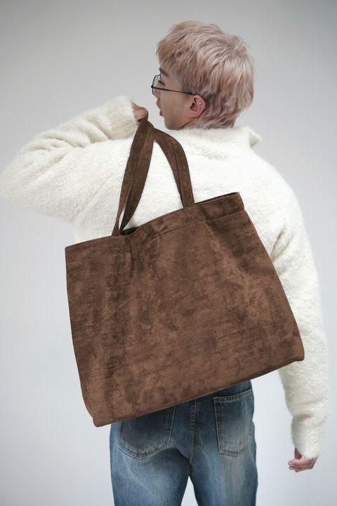 image_31121628-0C5B-4EB6-80EE-08607BAE831C_1767183509