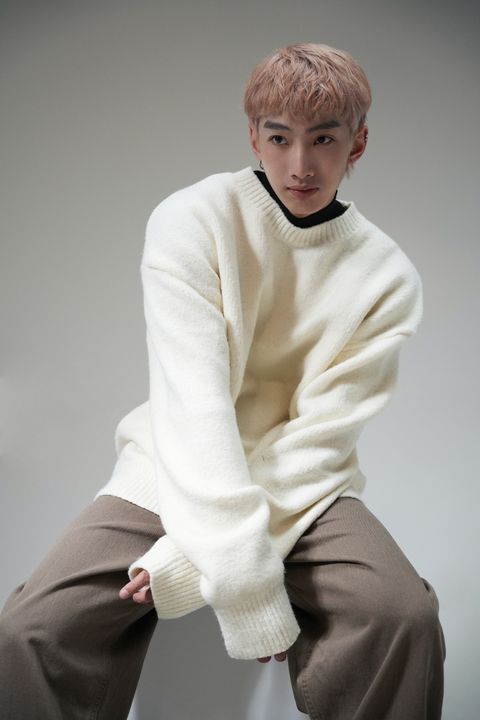 image_D34814B9-6EA8-440B-B364-5C4330F1ABC0_1767183630