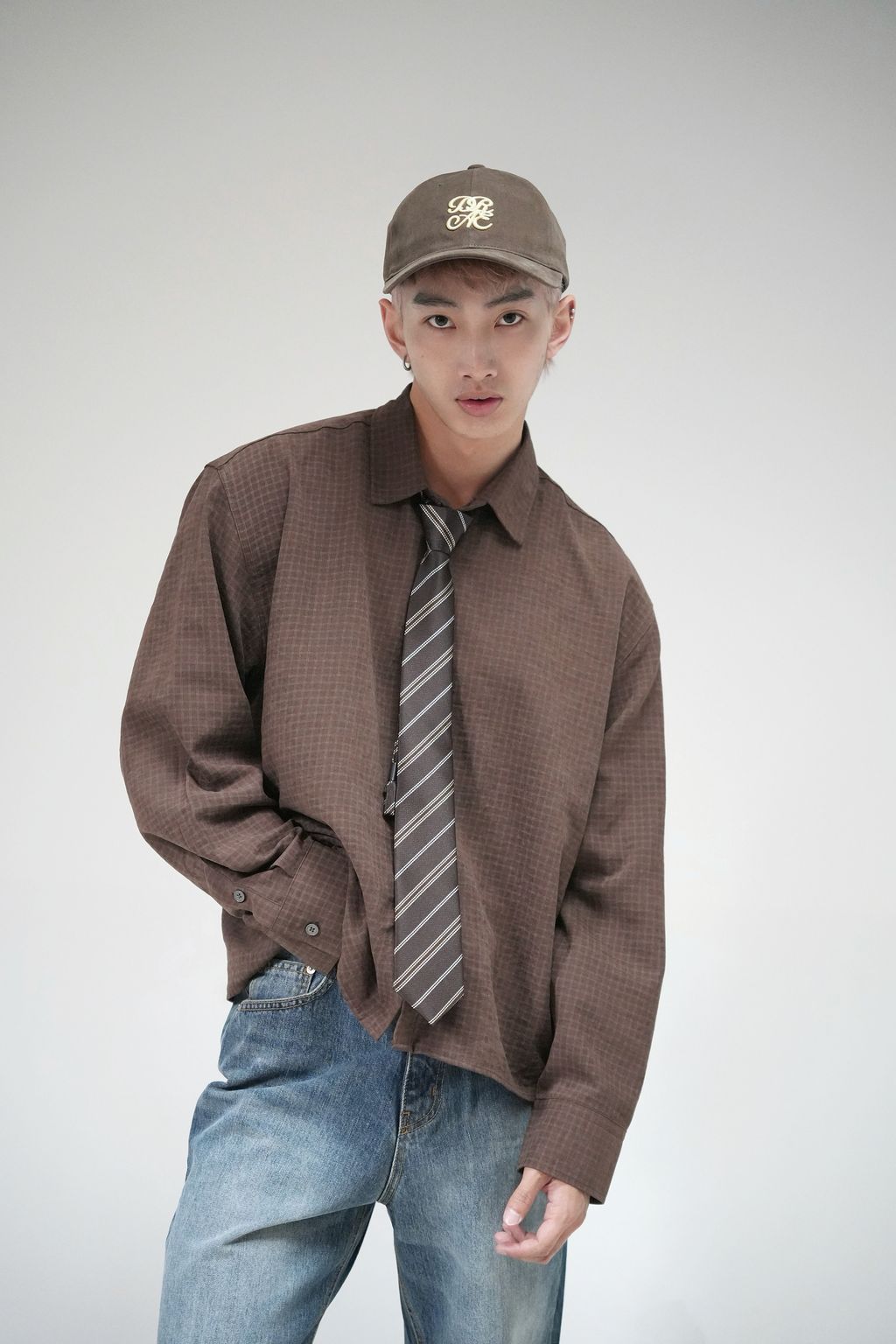 image_C3F837CA-41FA-4DF6-9D34-F0700DC797AD_1767189154