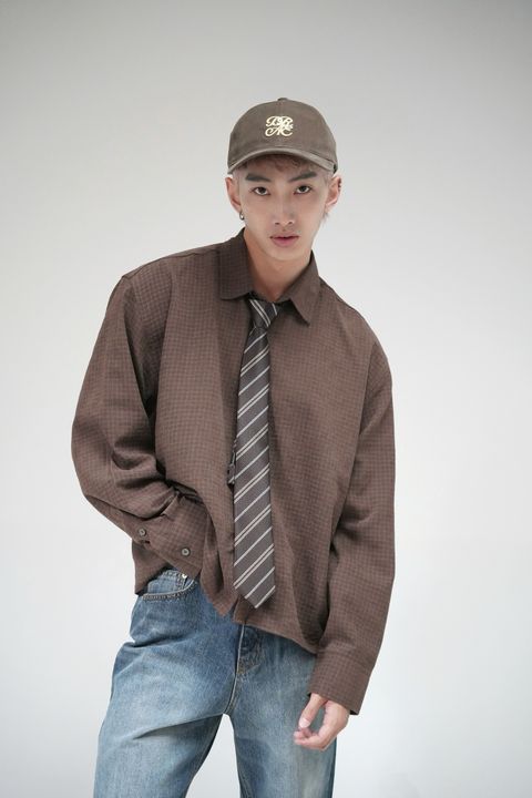 image_C3F837CA-41FA-4DF6-9D34-F0700DC797AD_1767189154