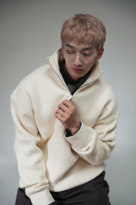 image_4596C13D-C87E-468E-9DFC-25FCCD68B4D9_1767355474