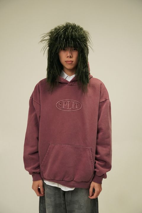 image_A6E66EDA-1B65-486F-B992-B2511A4A04D3_1768909207