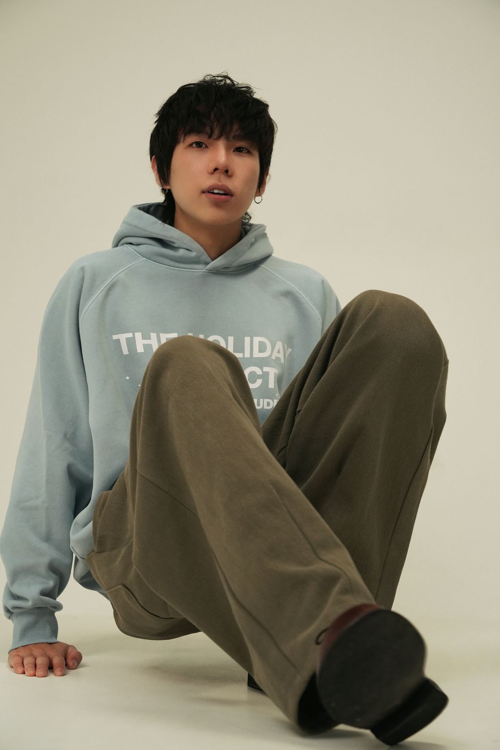 image_E601234A-B039-4F9C-8692-6CF5130916E1_1768909360