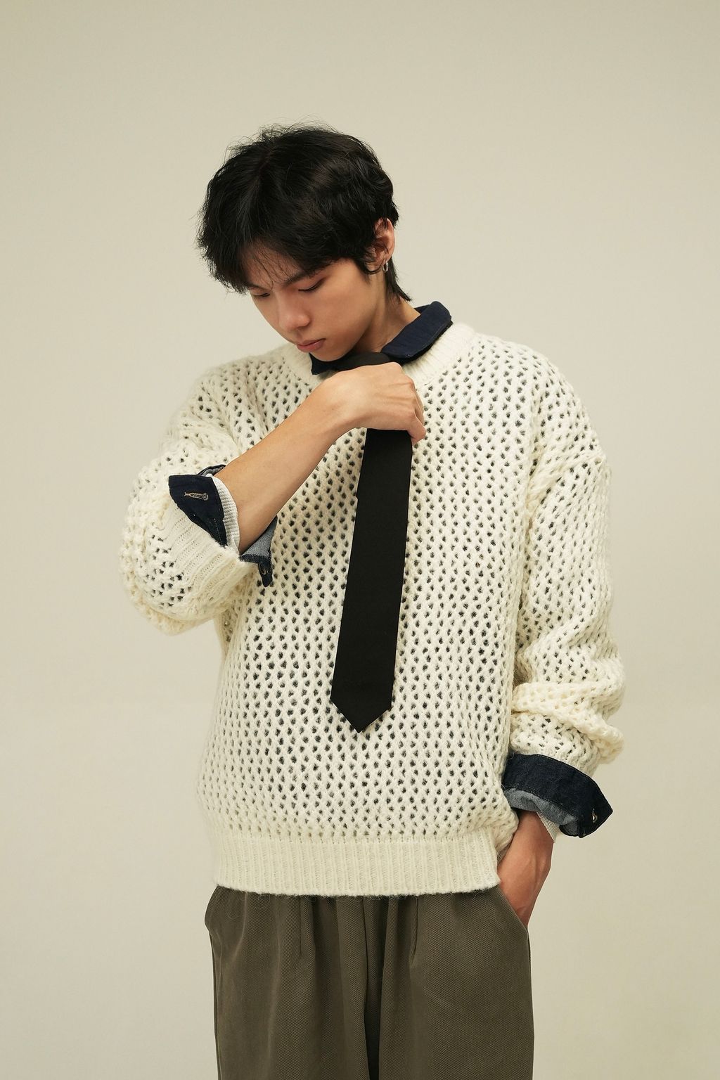 image_0FE3D517-89F1-4F3C-83B0-804EDFB5D62C_1768909437