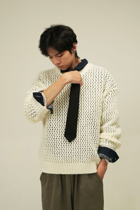 image_0FE3D517-89F1-4F3C-83B0-804EDFB5D62C_1768909437