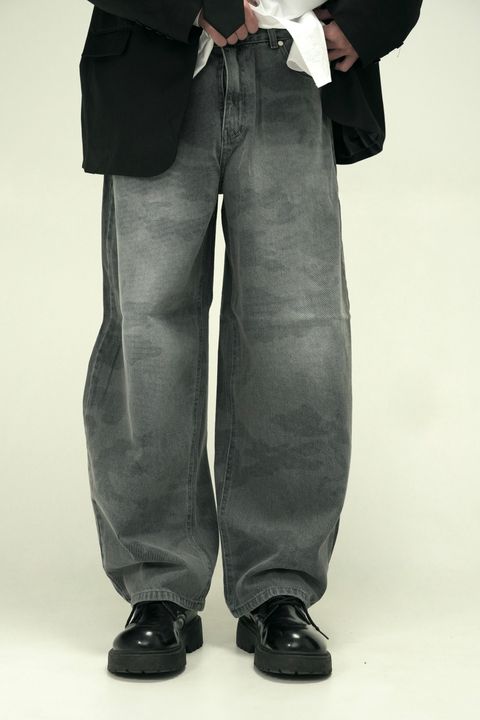 image_51B9DA97-A335-4193-B681-DA31D460047D_1768909563