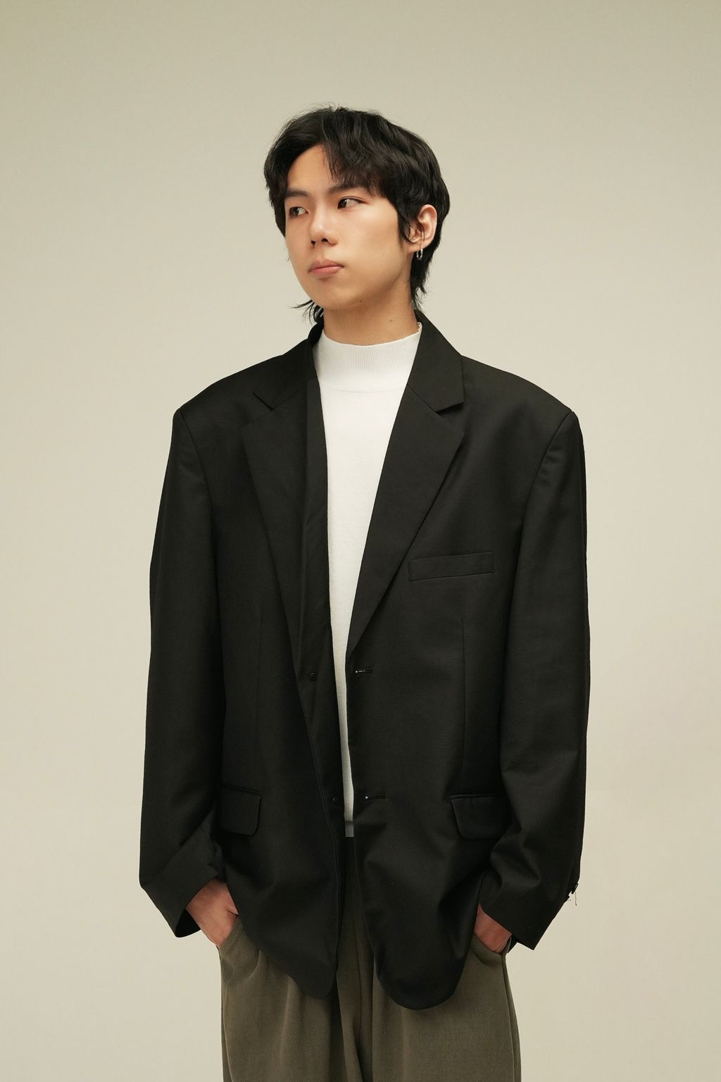 image_05A764CE-2311-416A-B5F5-A16ACE2540ED_1768909967