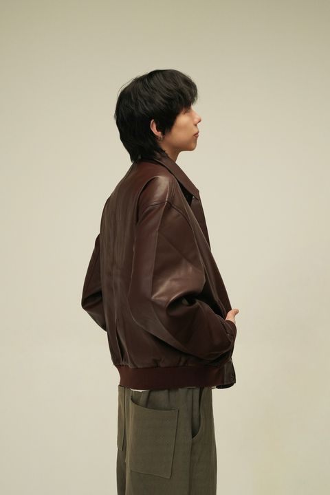 image_282278A8-6A98-41C1-8A80-DD1178D98E07_1768910128