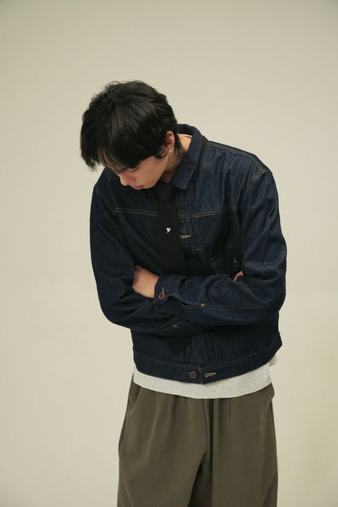 image_6714C625-2535-4732-9DBE-1708040D817A_1768910202