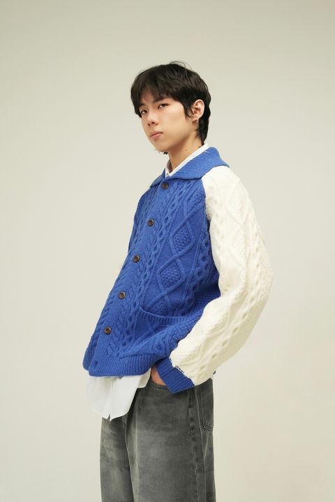 image_3685529F-86DC-47C1-BE17-2693C6784141_1768910289