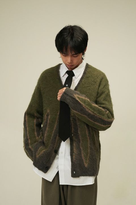 image_85BA5D67-CCE2-486A-98F4-F6E2F4B63DF4_1768910378