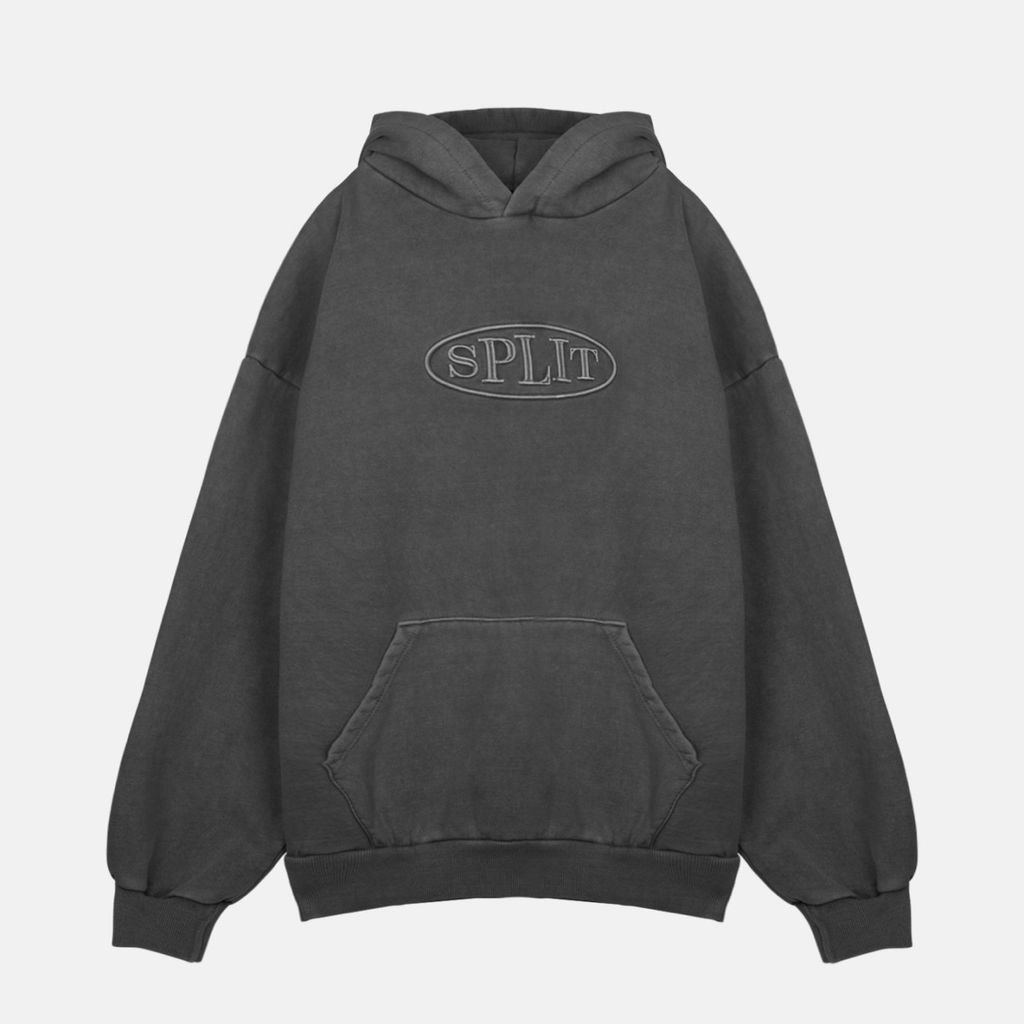 image_EB3567E2-9598-403A-9FEC-DF878E3AF694_1769262325