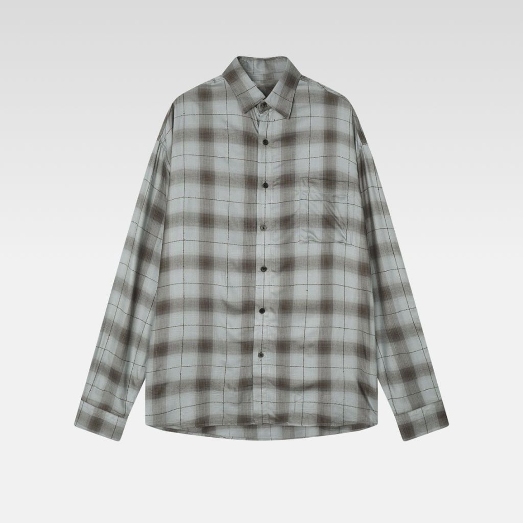 image_197BF129-D7AA-48FE-AA19-0E5428938E07_1769419547