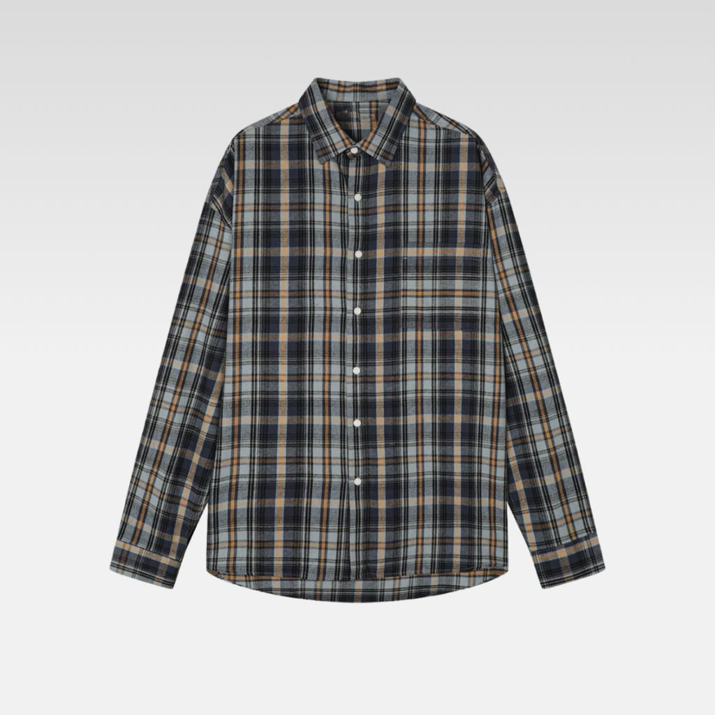 image_2E193BE2-88AE-4028-8F54-D6138874A48E_1769419596