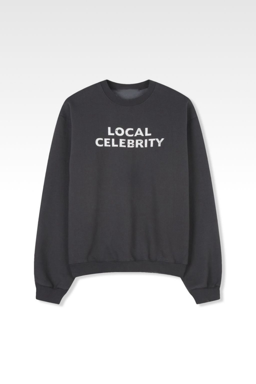 image_02F299D1-3DC7-4707-BED5-03AFB82445ED_1769419635