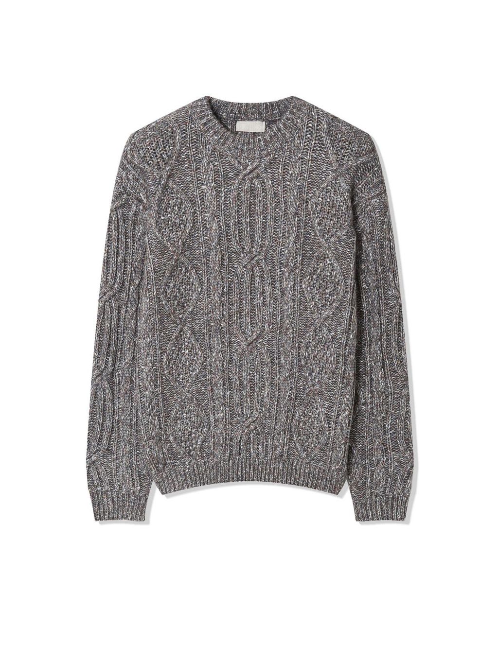 image_EBB15787-49A6-4B6A-A4C9-0E20F4EC5C64_1769419784