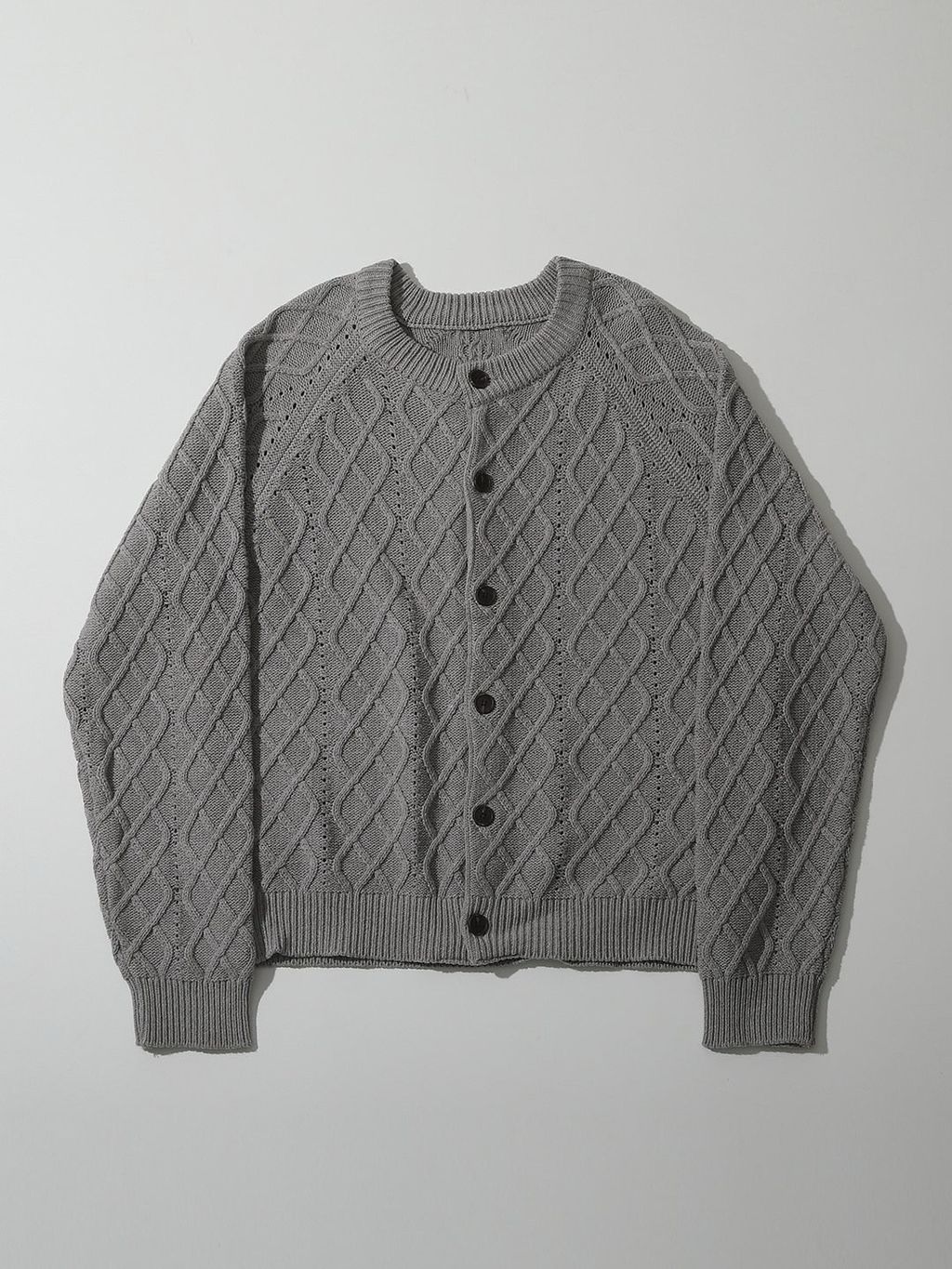 image_2AD8E694-945B-4610-A9F3-5D354EDF37A5_1769419826