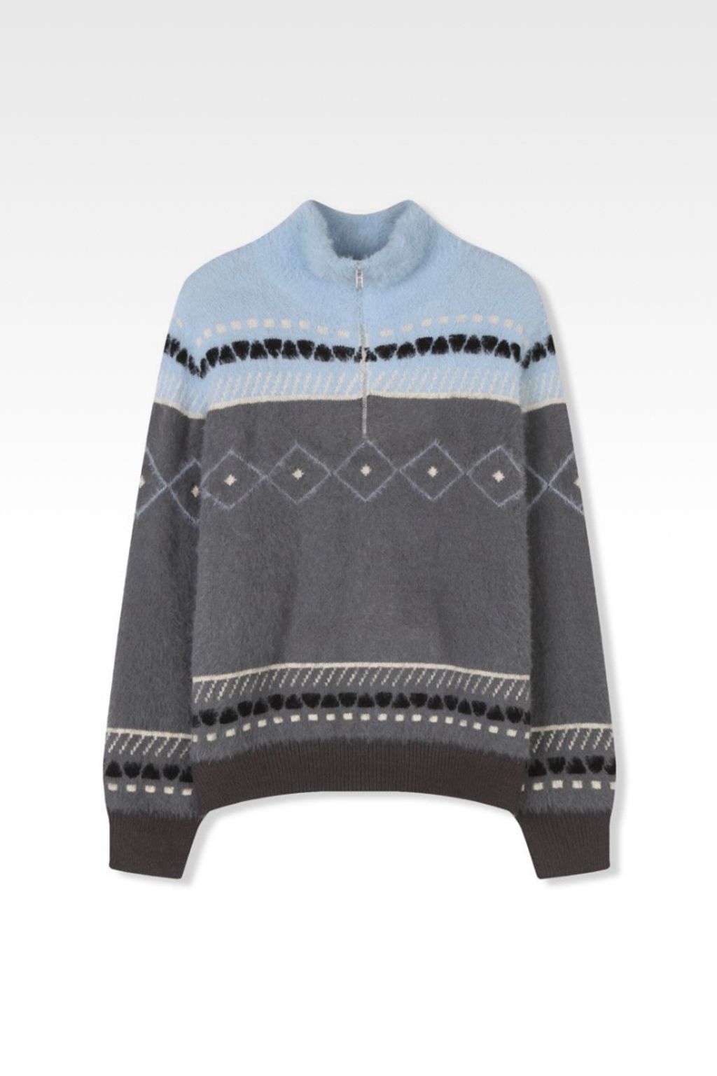 image_9C38BFC8-1A8A-43CC-9C16-ACF8C8D2FE43_1769419907