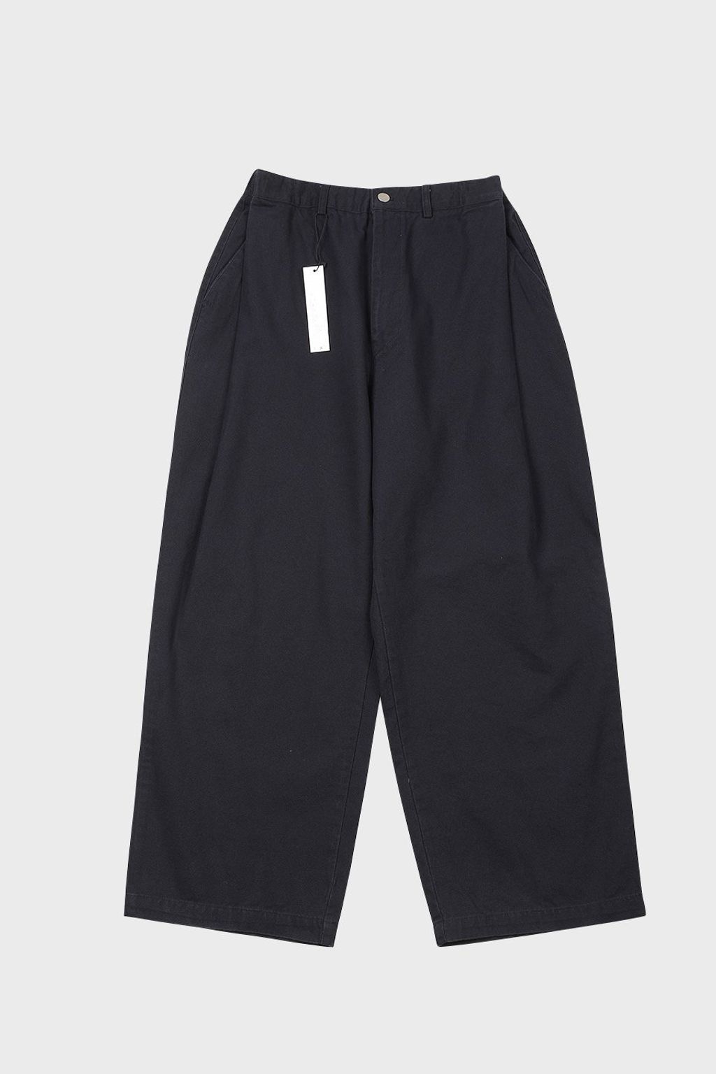 image_DCC052DE-9013-40FF-A5C7-3C637A31B373_1769420300