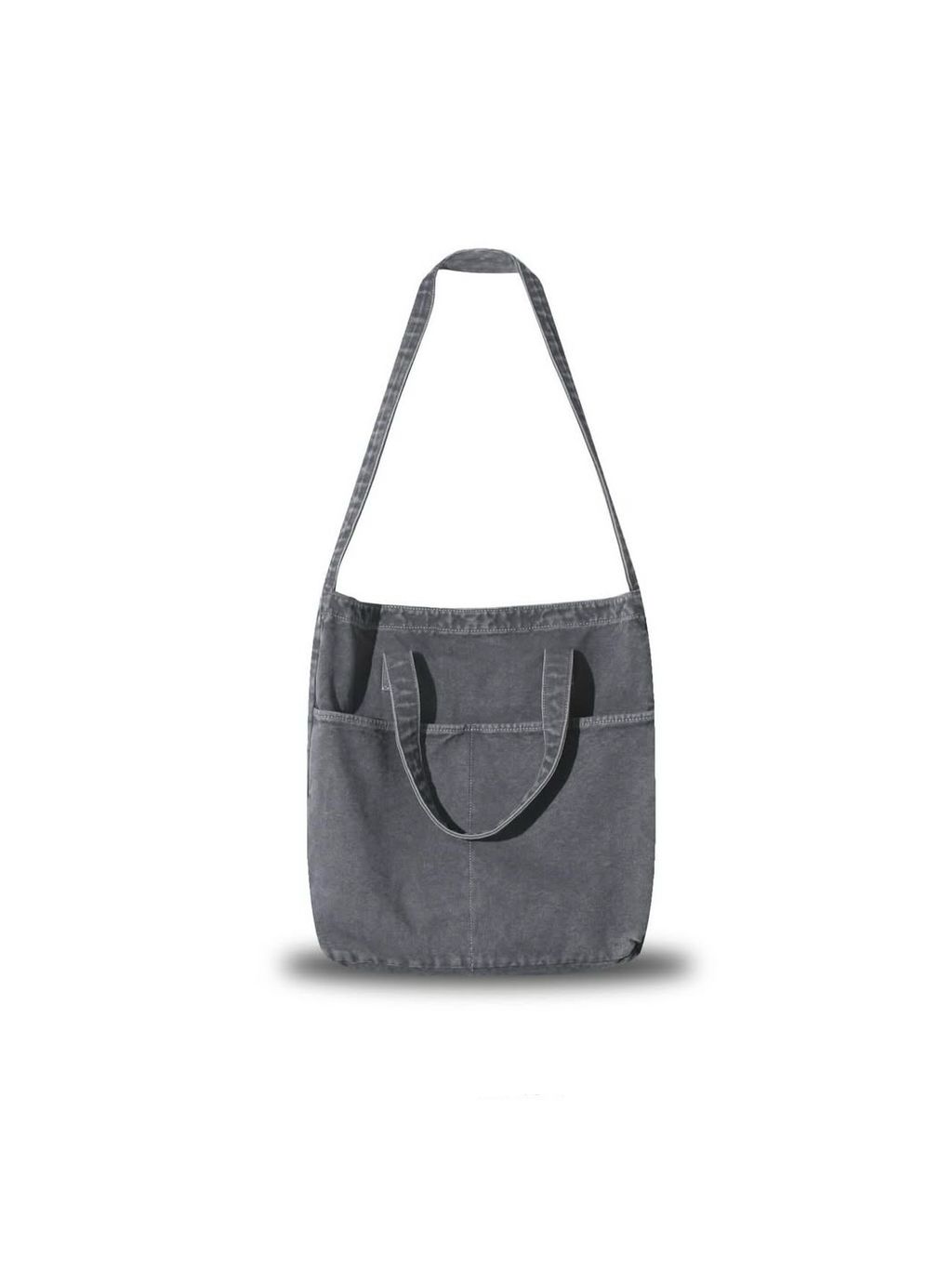 image_61238F7A-AFD3-4116-93F9-0403203B3C9B_1769685191