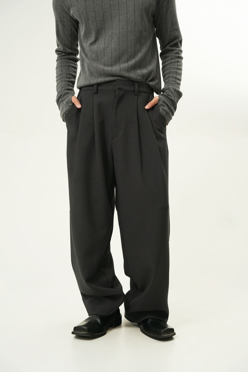 image_886D8C54-6B07-4FAB-BE06-FCA22233C973_1769955011