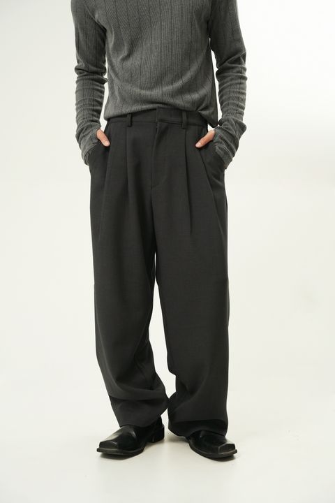 image_886D8C54-6B07-4FAB-BE06-FCA22233C973_1769955011