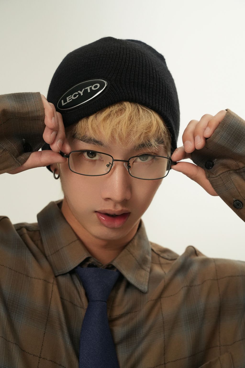 image_691515E5-2332-4E94-A26F-95394C2072DD_1769961548