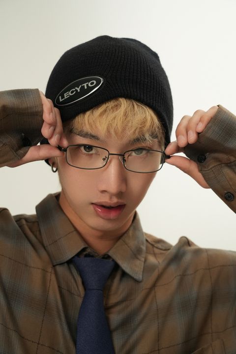 image_691515E5-2332-4E94-A26F-95394C2072DD_1769961548