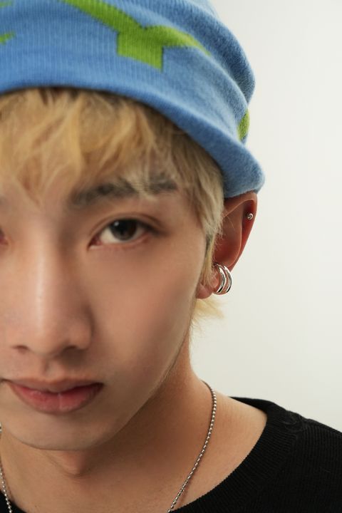 image_E74CBAF1-D19A-44EF-B5E8-22F0B6F35C31_1769961645