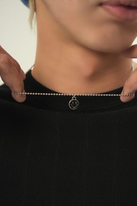 image_0F38960B-F04D-48A9-BFC4-44A38C228830_1769961704