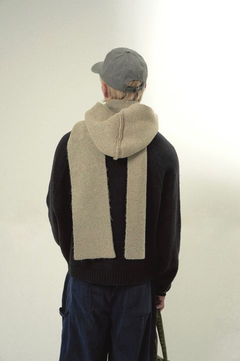 image_2B2B95A5-7ECC-4854-B818-334323F1F5FF_1769961755