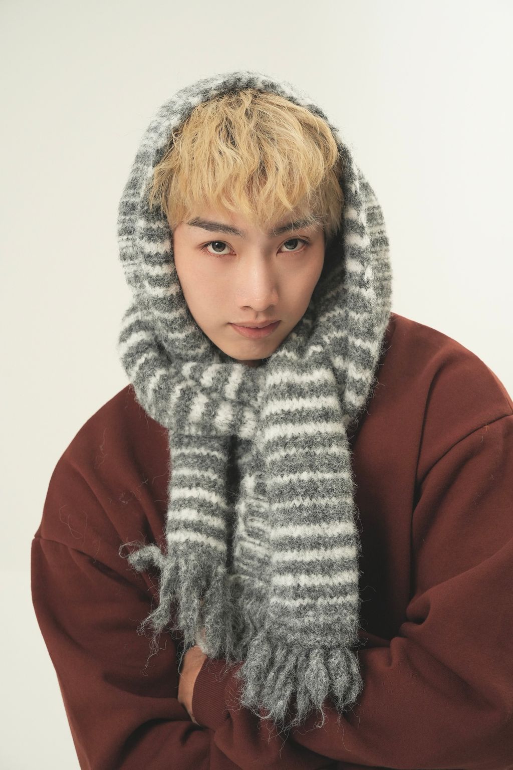 image_1D6E68FE-FC10-434B-922E-2686F4B0EA69_1769961871