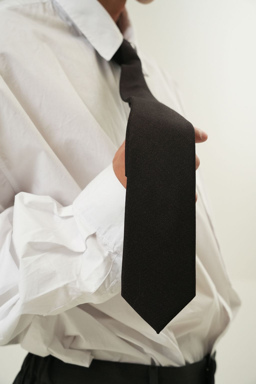 image_009841C2-2A68-43D1-A0D5-41E39180A948_1769962287