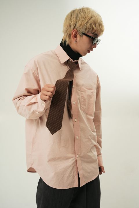 image_6BC86D1D-B2AD-4E0F-B683-4F0B6FA1B4DA_1769962410